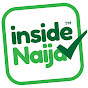 Inside Naija