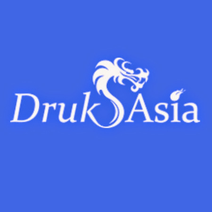 Druk Asia Bhutan Travel Specialist @Drukasia
