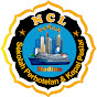 NCL Madiun