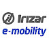 logo Irizar emobility