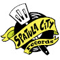 Spatula City Records