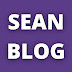 logo Sean Blog