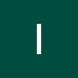 logo ITS SPORTS