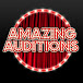 Amazing Auditions