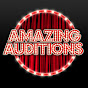 Amazing Auditions