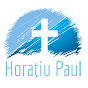 Horatiu Paul