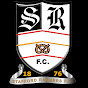 Stafford Rangers Official