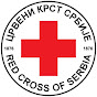 Crveni krst Srbije/Red Cross of Serbia