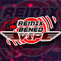 REMIX BENED VIP