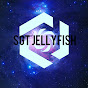 sgt jellyfish