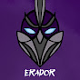 Erador