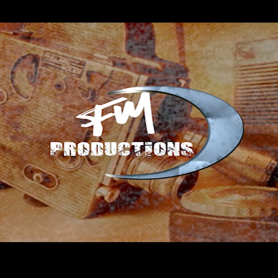 FM Productions @fmproductions11