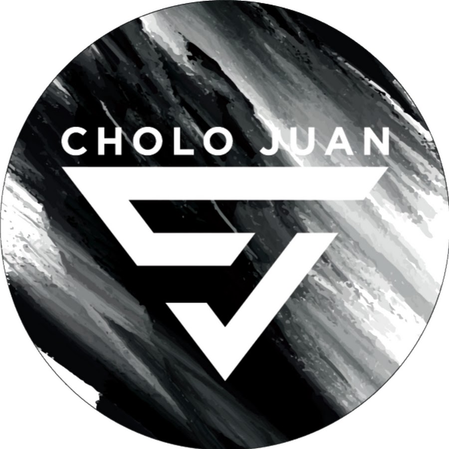 Ready go to ... https://www.youtube.com/@Pochi [ Cholo Juan]