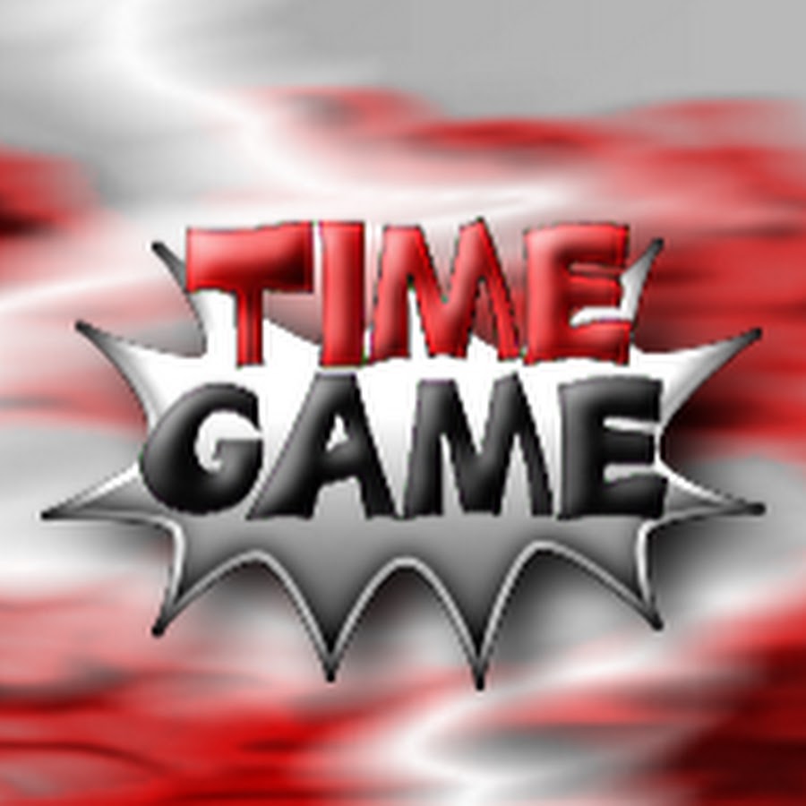 TIME GAME (Jose Luis)