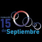 Fundacion 15 de Septiembre