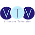 logo Villanova Television