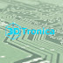 logo 3D Tronic