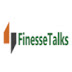 logo Finesse Talks