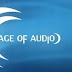 logo ageofaudio