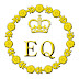 logo Elizabeth queen