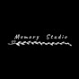 Memory Studio