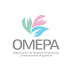 OMEPA Organización de Empresarias y Profesionales