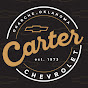Carter Chevrolet