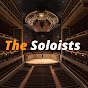 The Soloists