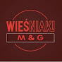 Wieśniaki