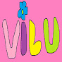 ViLuTubers