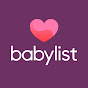 Babylist