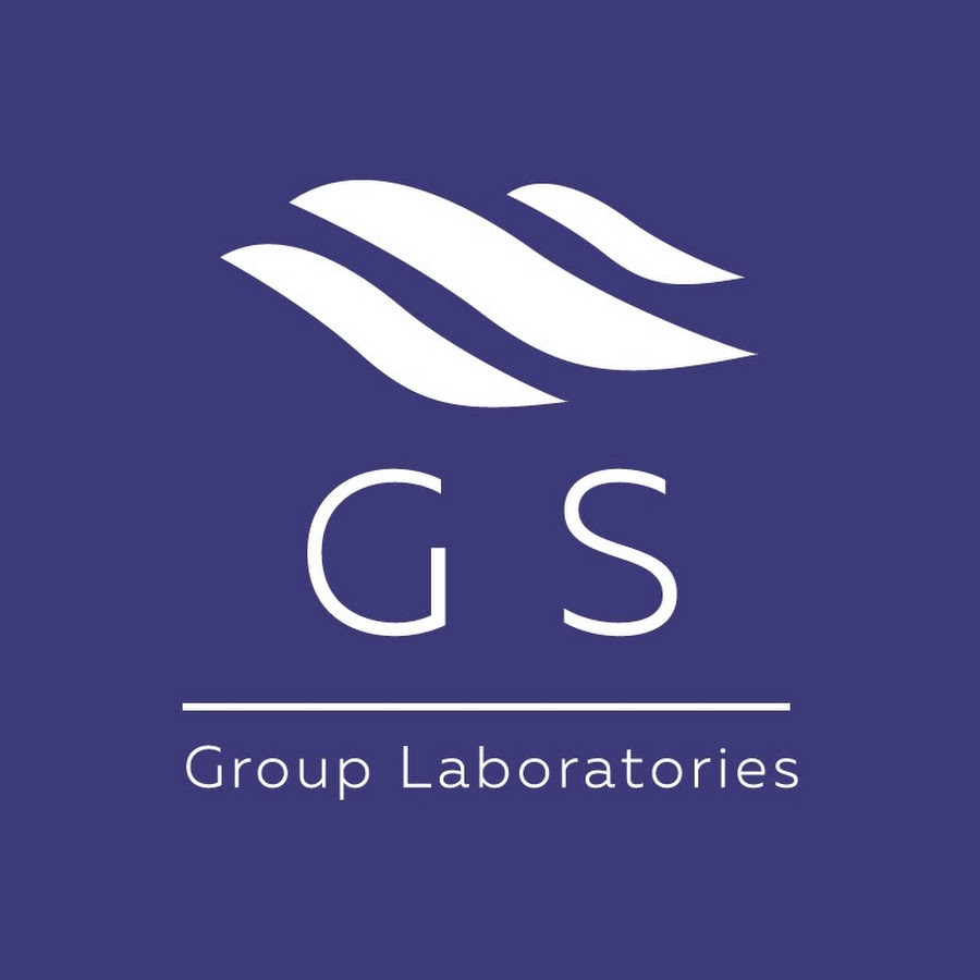 Cosmetic group. GS Group Laboratories. GS Group логотип. GS Group Laboratories логотип. GS групп Калининград.