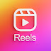 Reels Nepal