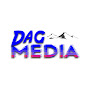 DagMedia