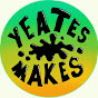 Yeates Makes