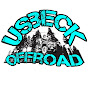 Usbeck Offroad