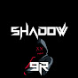 shadow 9R