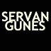 Servan GUNES