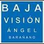 bajavisionangelbaran