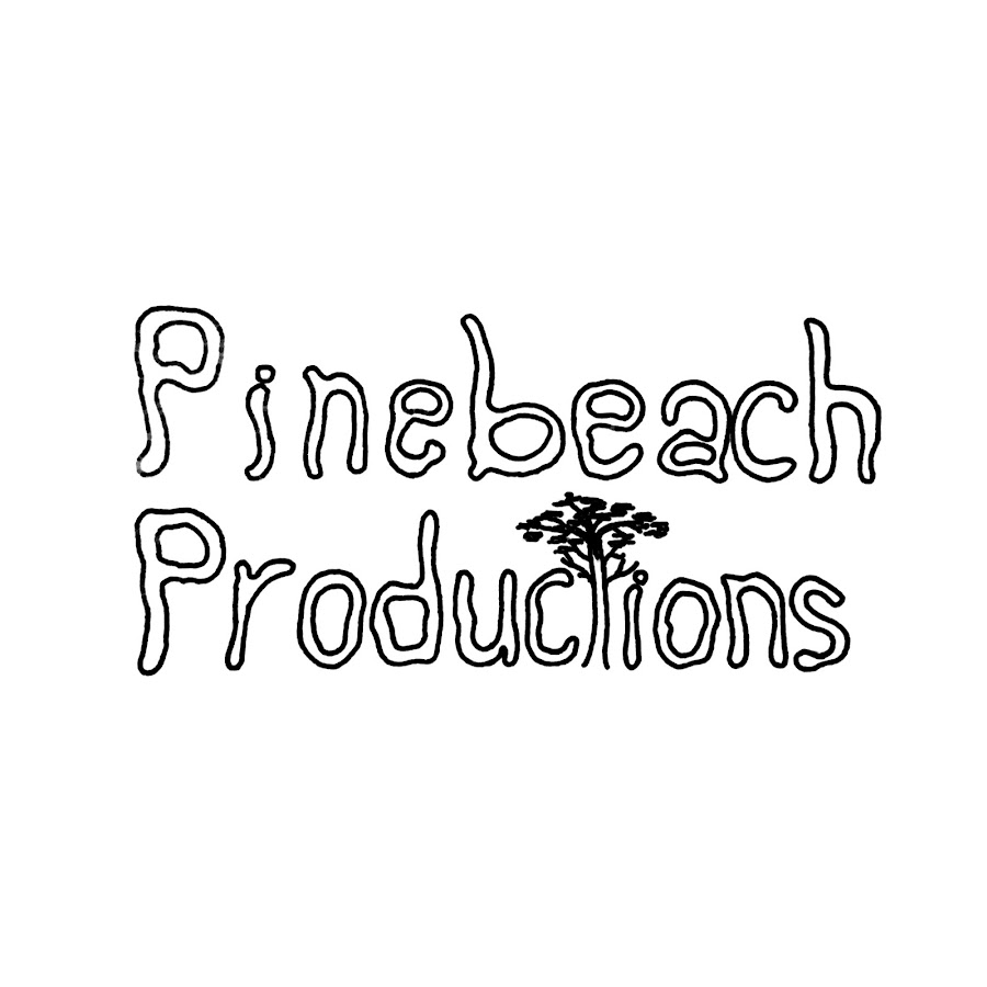 Pinebeach Productions