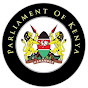 Parliament of Kenya