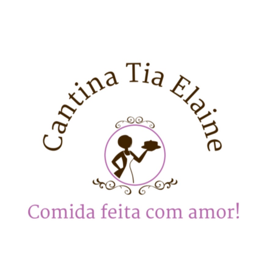 Cantina Tia Elaine - YouTube