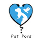 Petpors