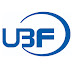 건국대 UBF