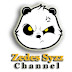 logo Zedes Syzz