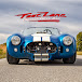 Fast Lane Classic Cars (FastLaneSTL)