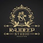 RAJDEEP STUDIO UDAIPUR