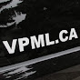 VPML CA