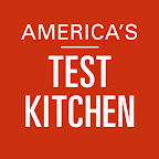 America's Test Kitchen