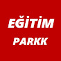 EĞİTİMPARK